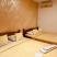 Apartmani Pekovic, Apartma 4, zasebne nastanitve v mestu Jaz, Črna gora - Apartman 4 